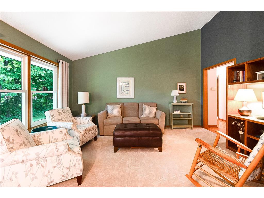 5205 124th Court E Northfield MN 55057 7084894 image3
