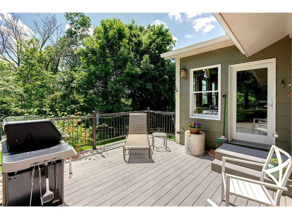 5205 124th Court E Northfield MN 55057 7084894 image30