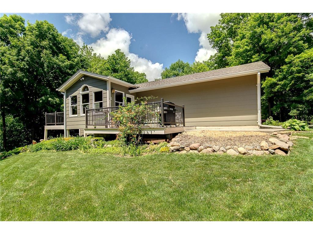 5205 124th Court E Northfield MN 55057 7084894 image31