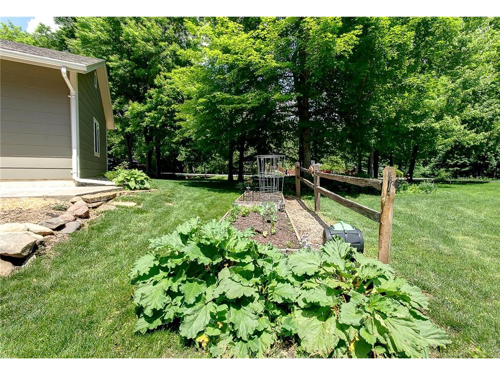 5205 124th Court E Northfield MN 55057 7084894 image32