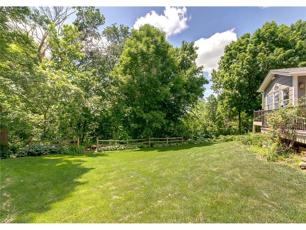 5205 124th Court E Northfield MN 55057 7084894 image33