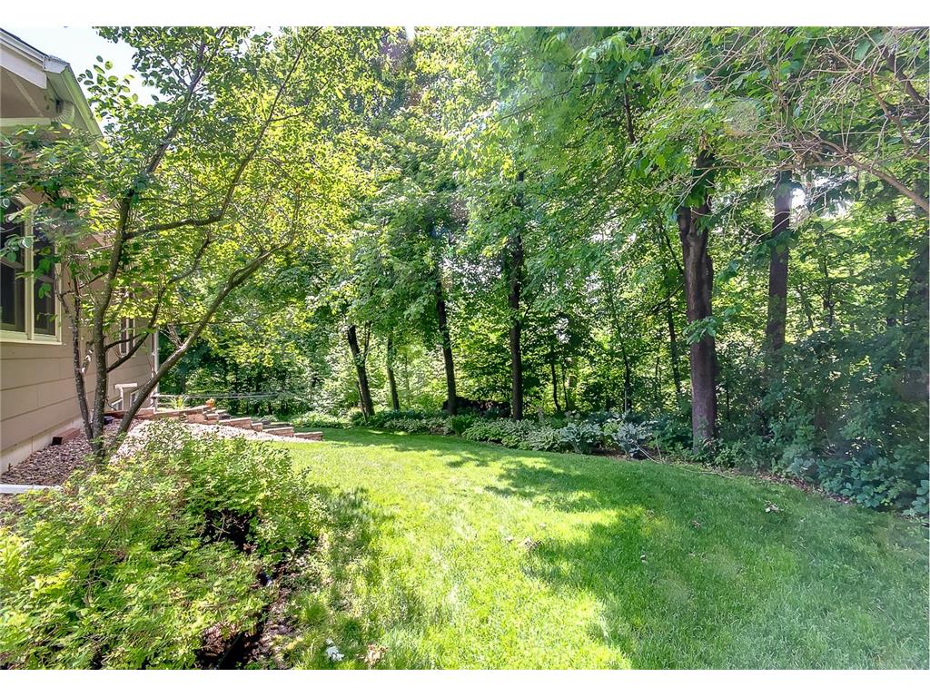 5205 124th Court E Northfield MN 55057 7084894 image34