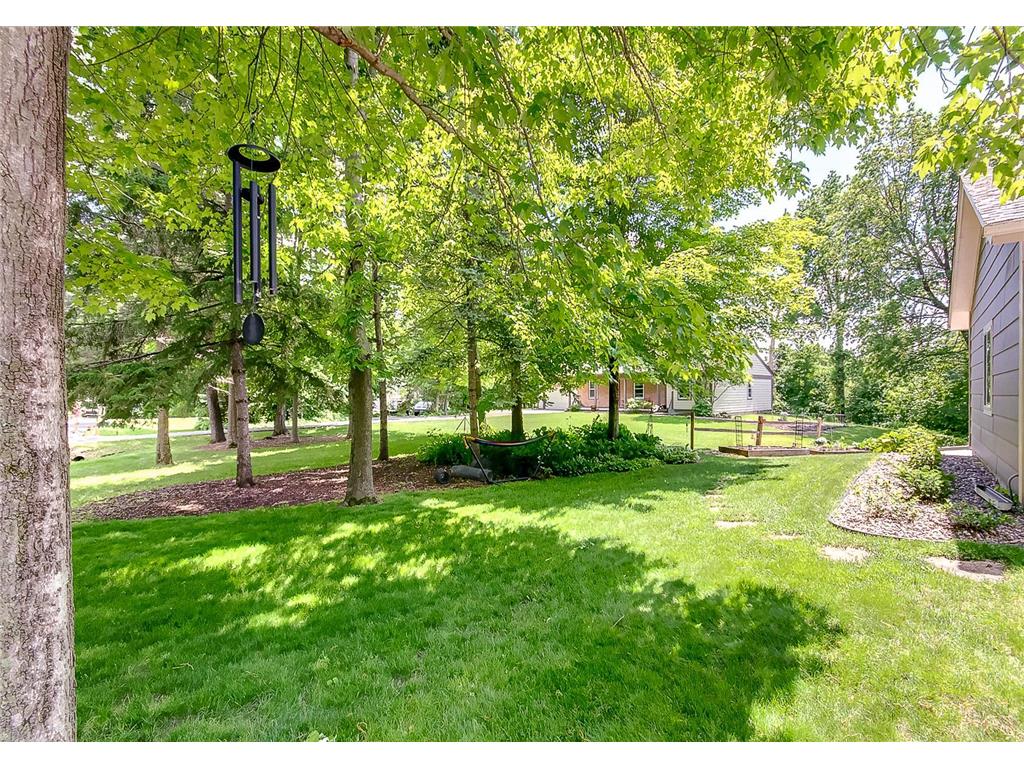 5205 124th Court E Northfield MN 55057 7084894 image35