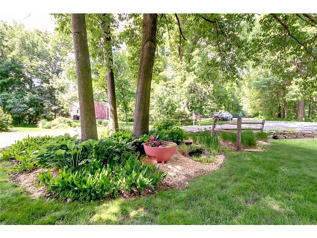 5205 124th Court E Northfield MN 55057 7084894 image36