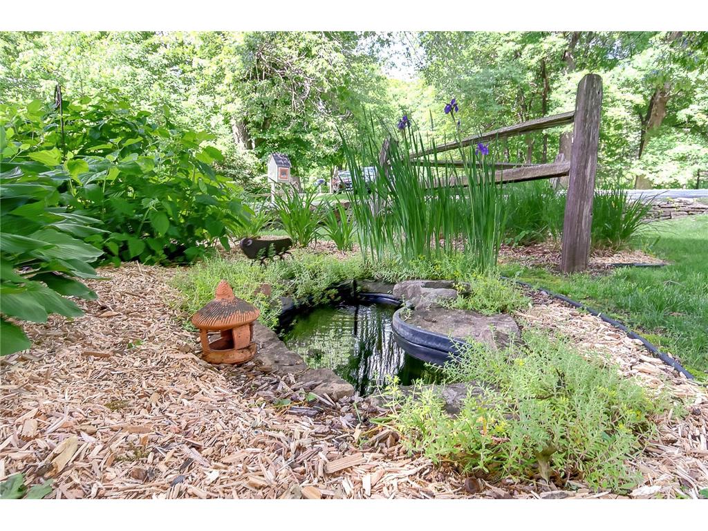 5205 124th Court E Northfield MN 55057 7084894 image37