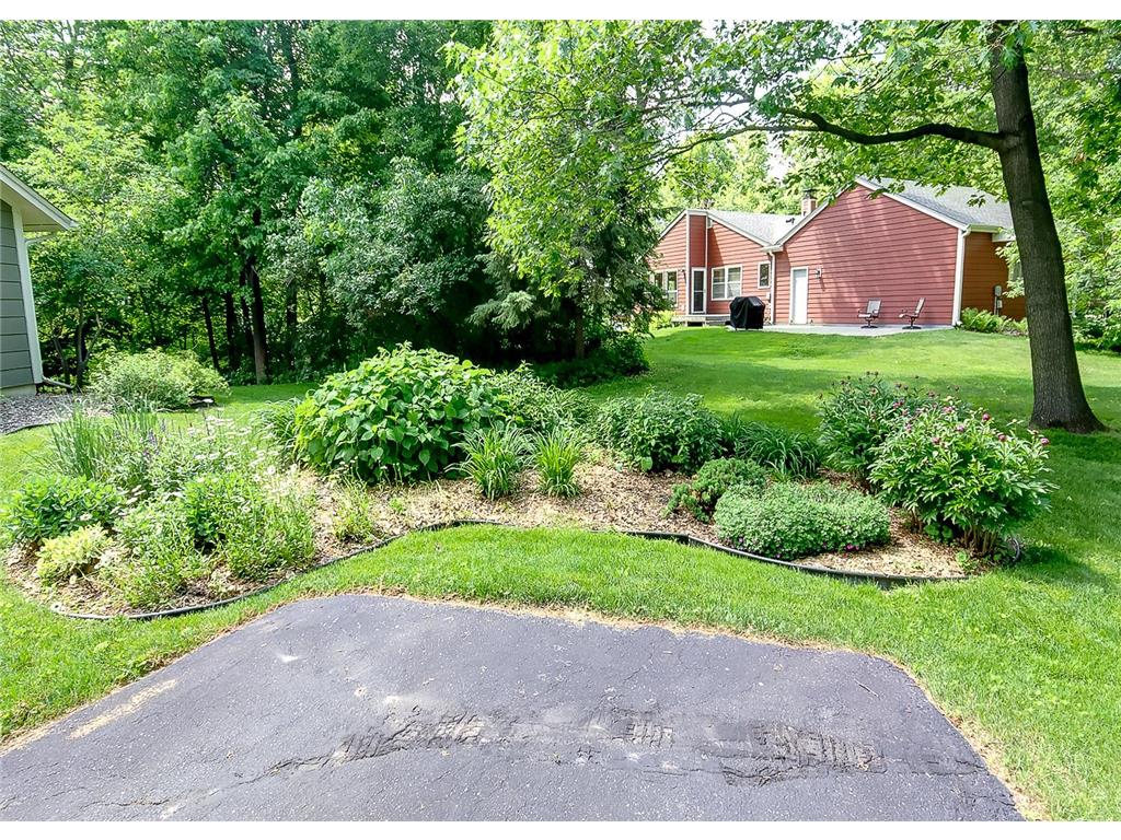 5205 124th Court E Northfield MN 55057 7084894 image38