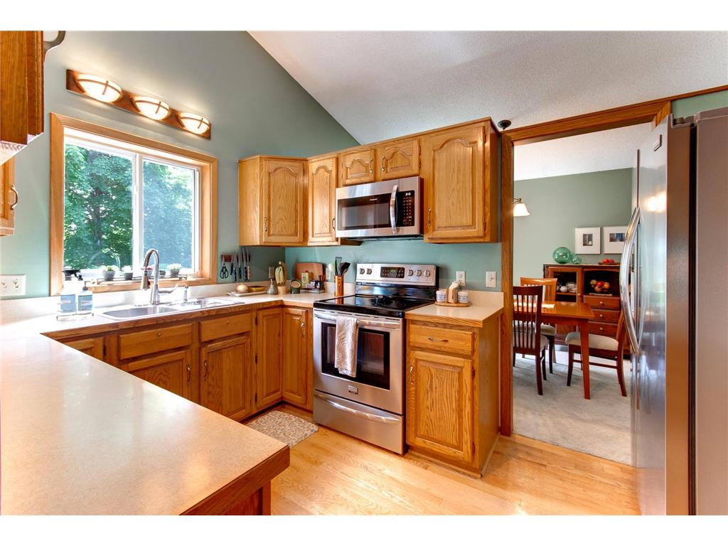 5205 124th Court E Northfield MN 55057 7084894 image6