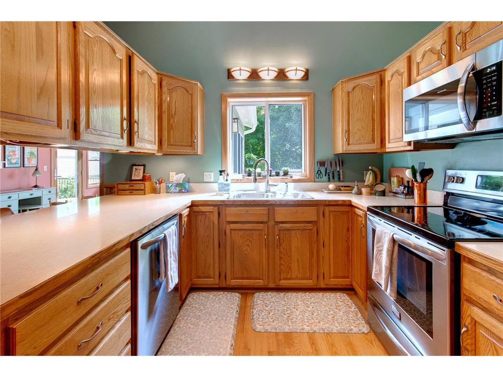 5205 124th Court E Northfield MN 55057 7084894 image7