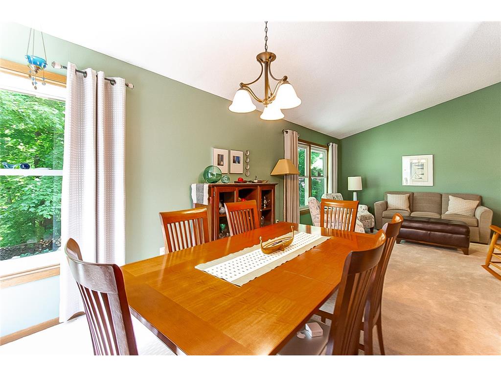 5205 124th Court E Northfield MN 55057 7084894 image8