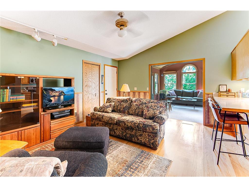 5205 124th Court E Northfield MN 55057 7084894 image9