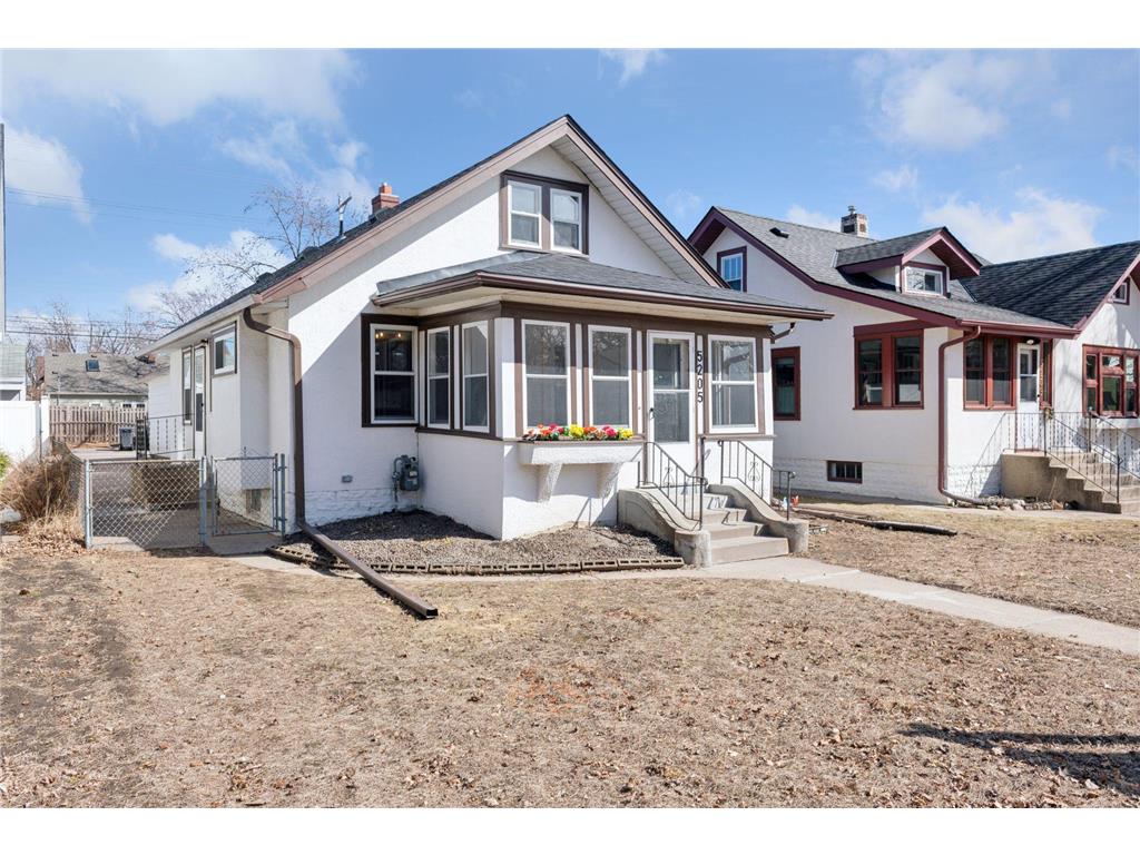 5205 28th Avenue S Minneapolis MN 55417 6680577 image1