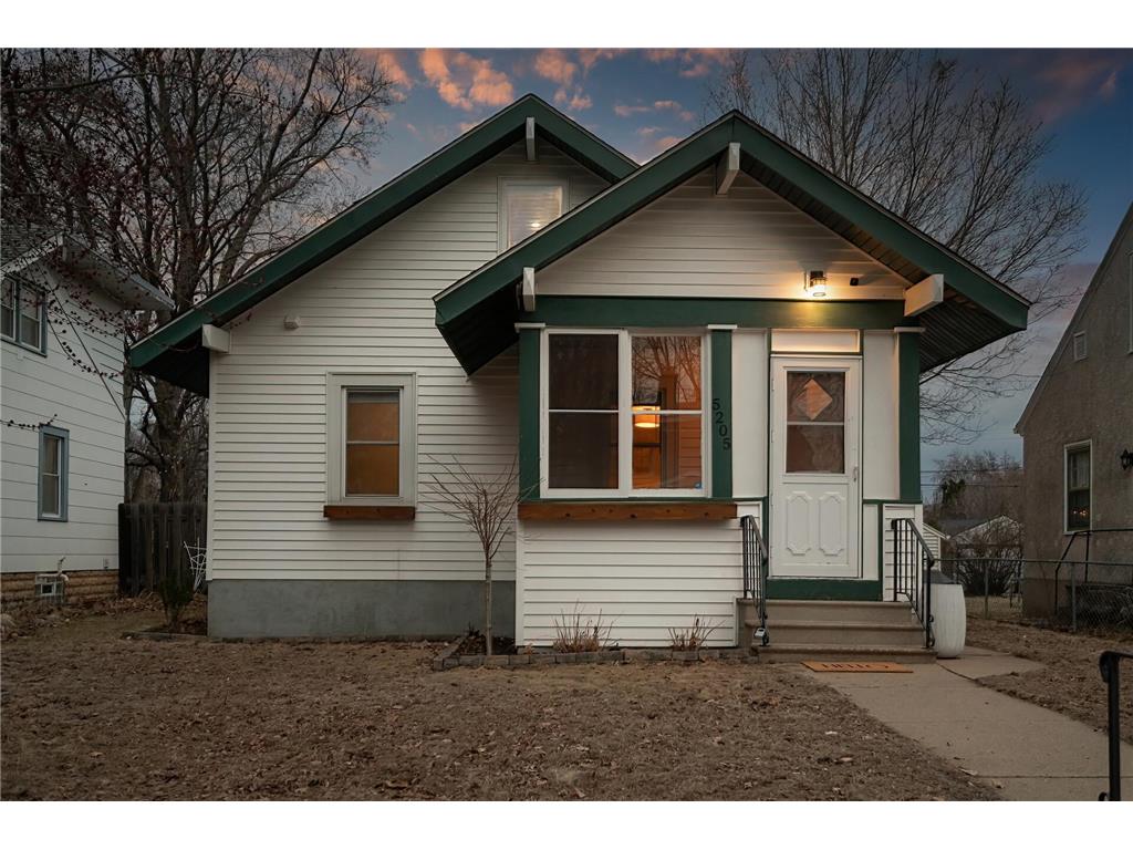5205 42nd Avenue S Minneapolis MN 55417 6697278 image1