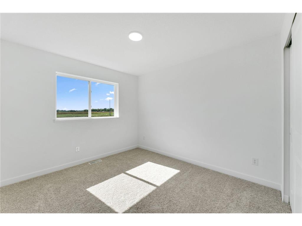 5205 87th Street NE Monticello MN 55362 6817257 image10