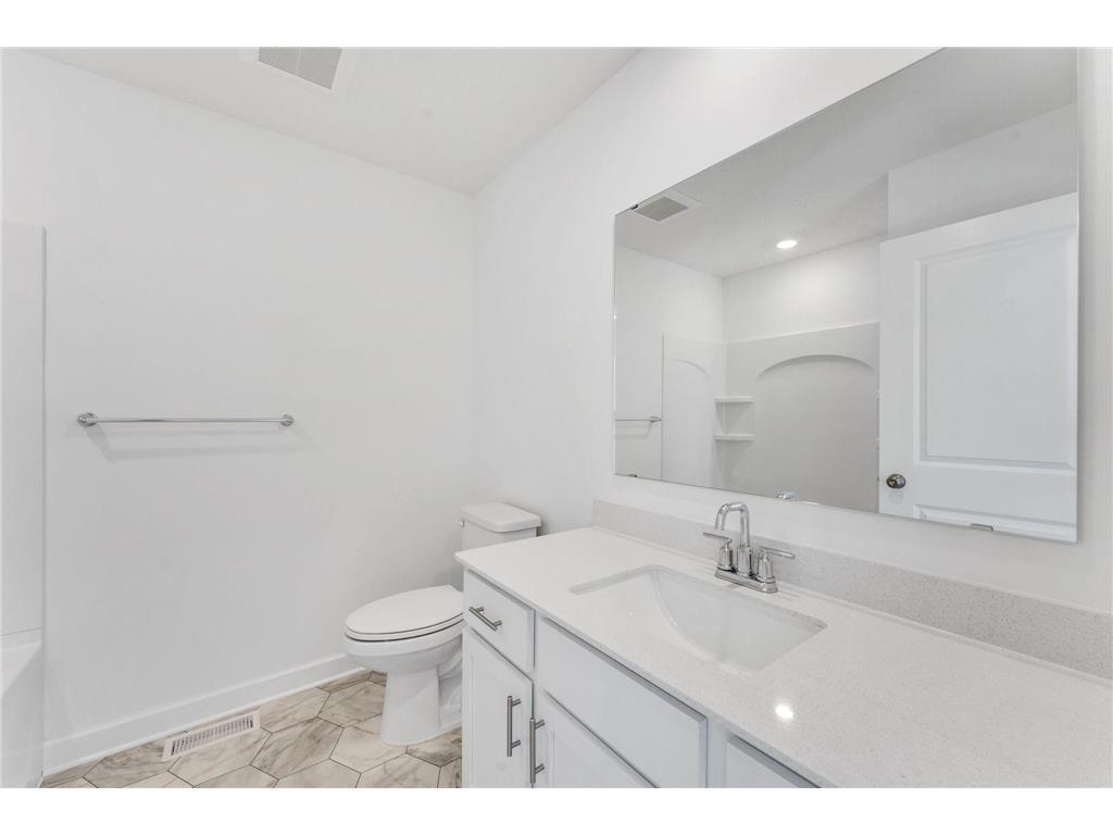 5205 87th Street NE Monticello MN 55362 6817257 image11