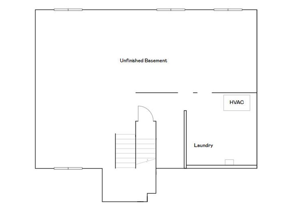 5205 87th Street NE Monticello MN 55362 6817257 image13