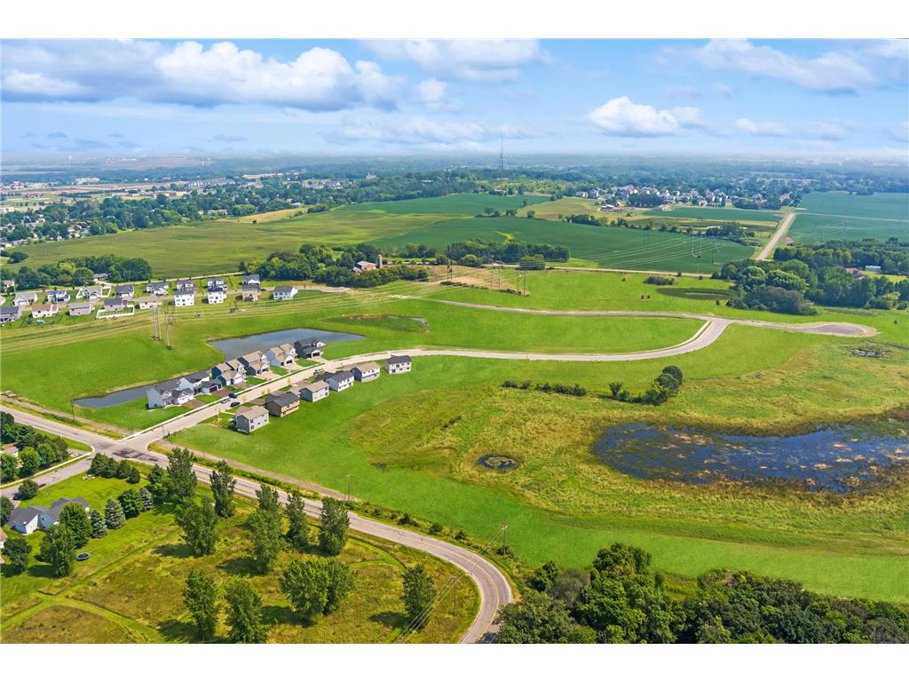 5205 87th Street NE Monticello MN 55362 6817257 image14