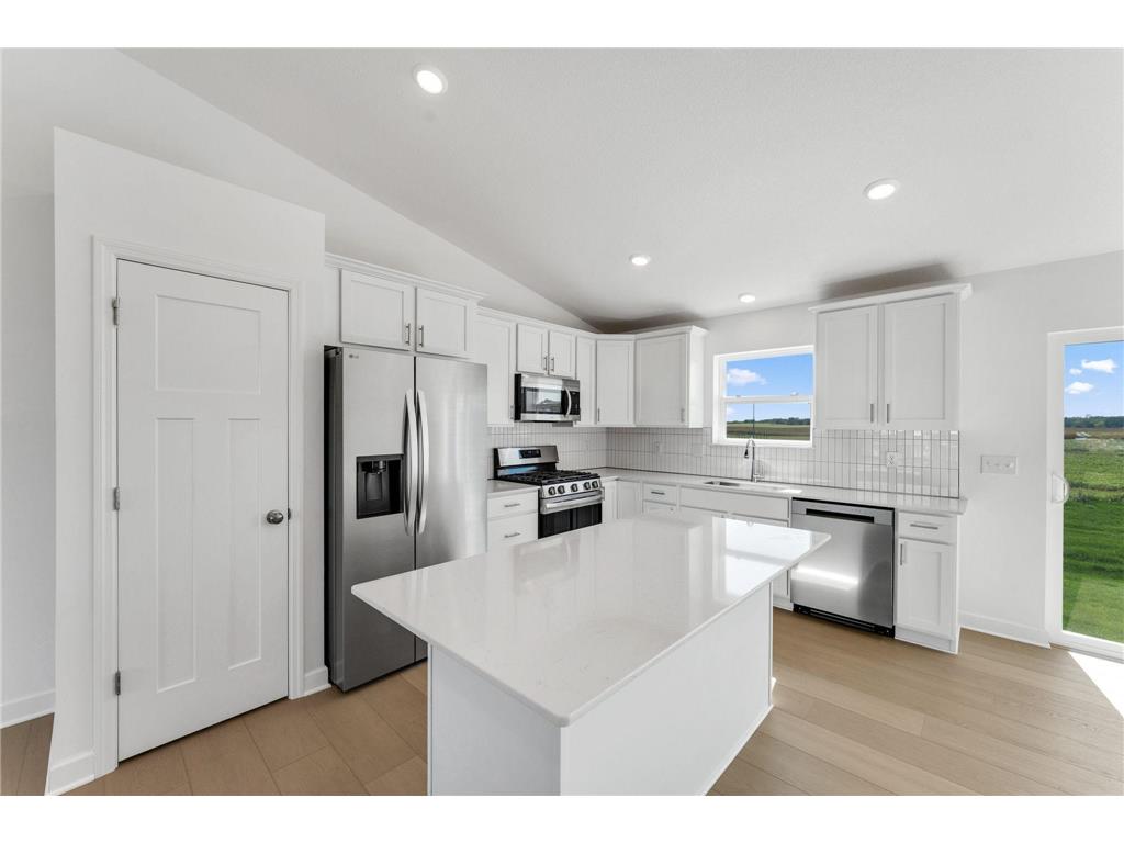 5205 87th Street NE Monticello MN 55362 6817257 image2