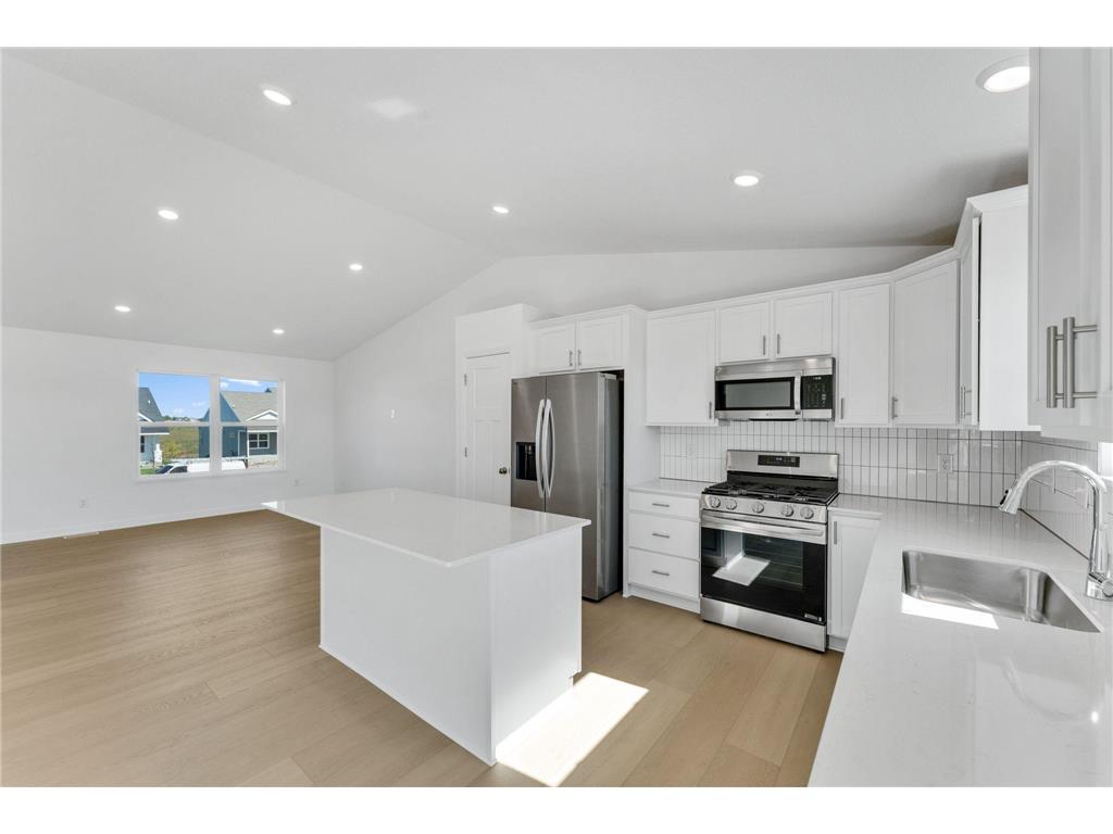 5205 87th Street NE Monticello MN 55362 6817257 image3