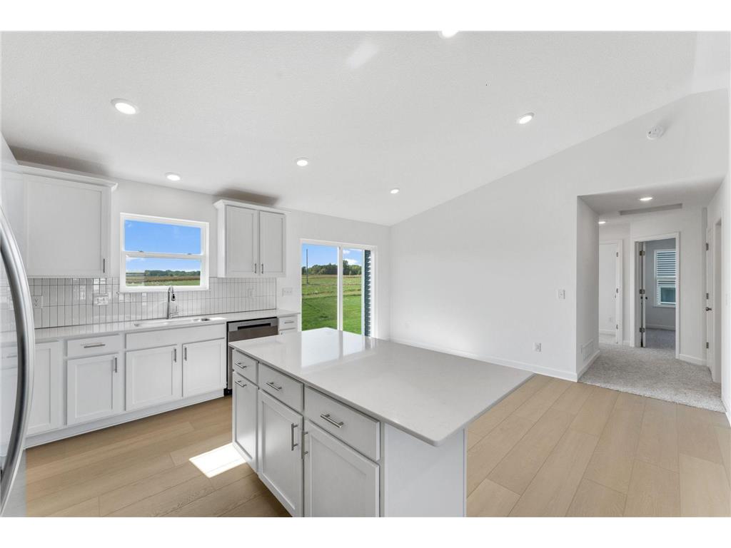 5205 87th Street NE Monticello MN 55362 6817257 image4