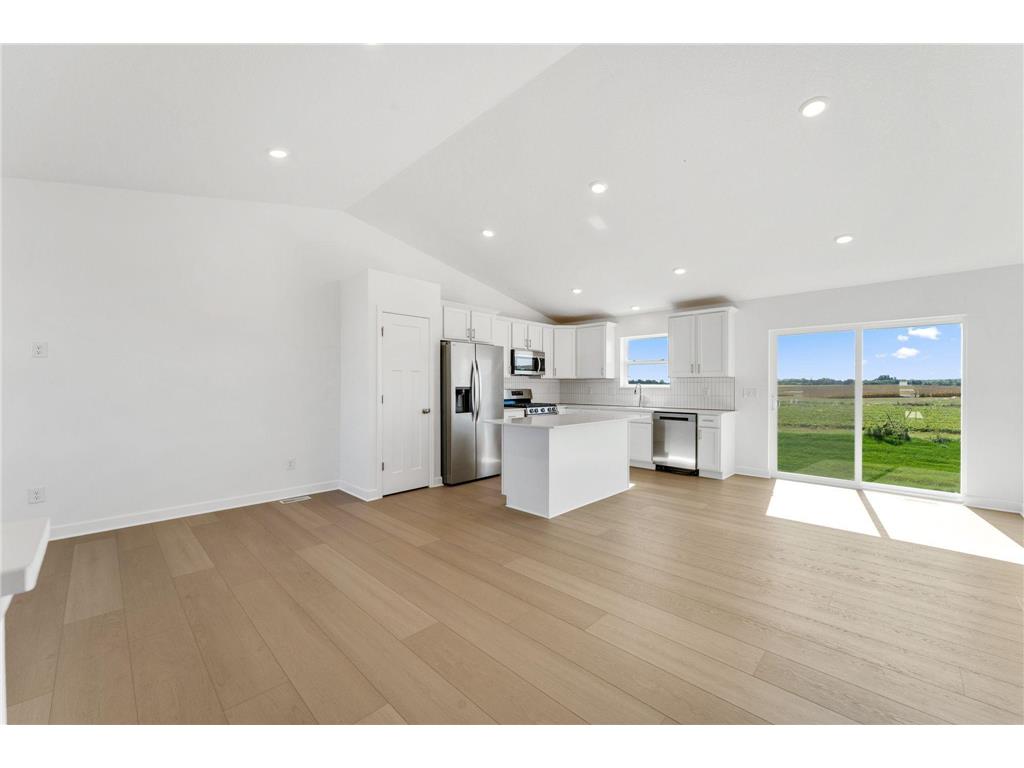 5205 87th Street NE Monticello MN 55362 6817257 image5