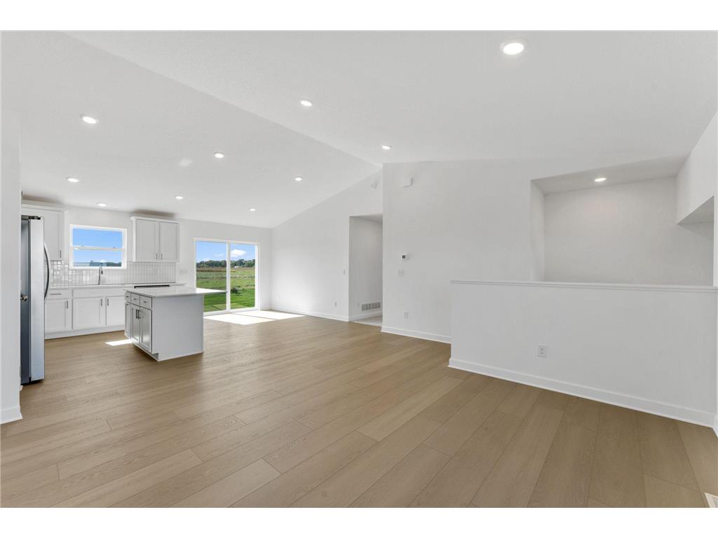 5205 87th Street NE Monticello MN 55362 6817257 image6