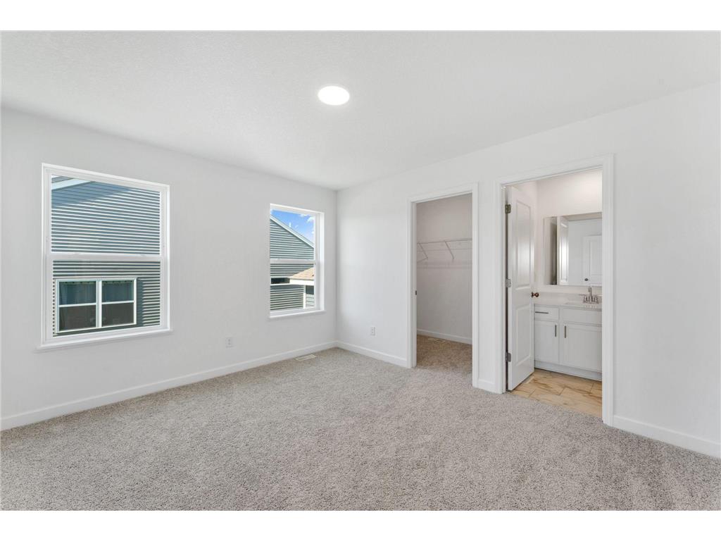 5205 87th Street NE Monticello MN 55362 6817257 image7