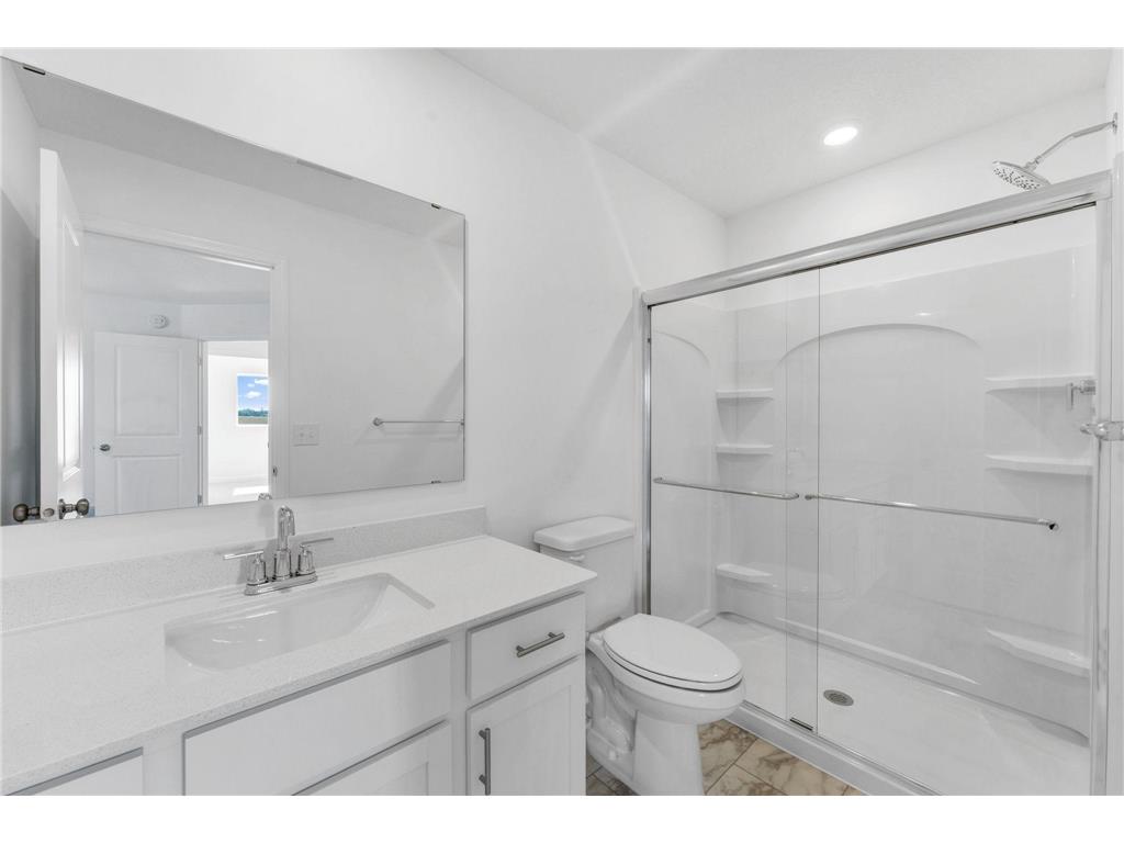 5205 87th Street NE Monticello MN 55362 6817257 image8