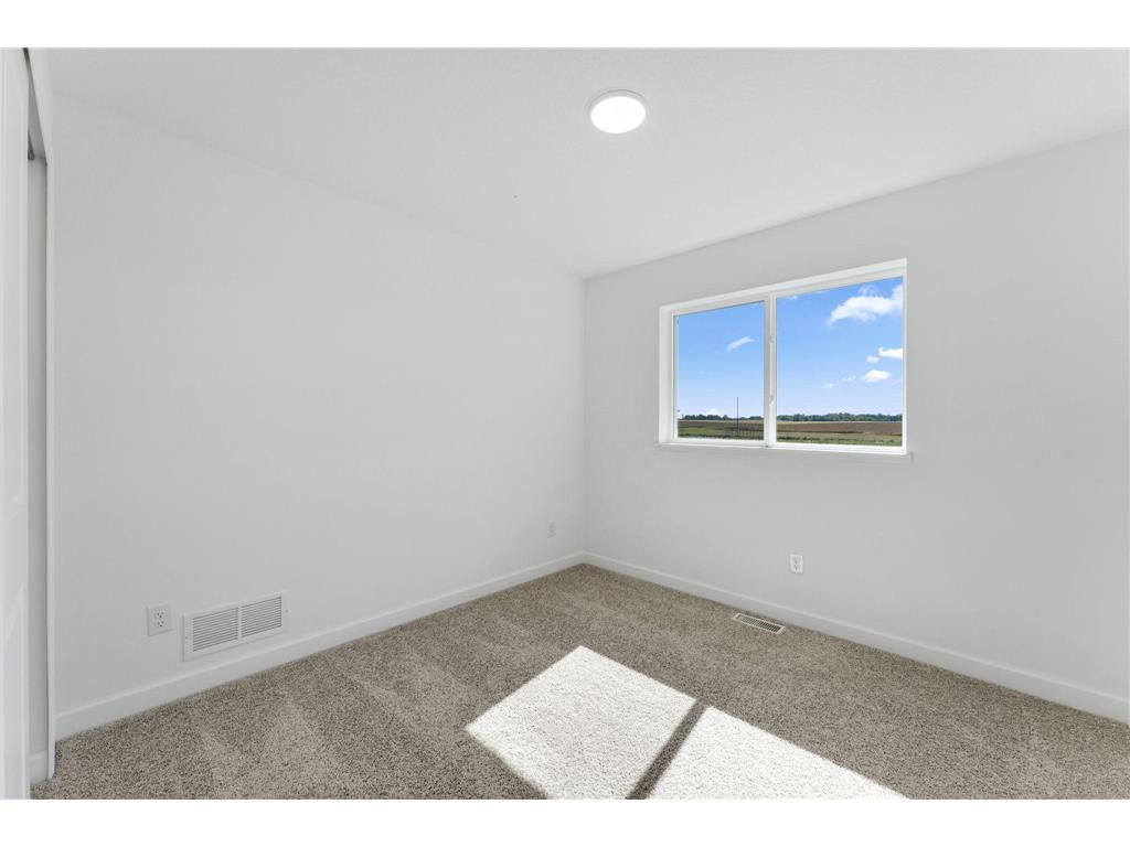 5205 87th Street NE Monticello MN 55362 6817257 image9