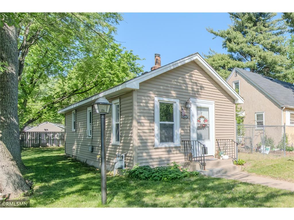 5205 Aldrich Avenue N Minneapolis MN 55430 6722581 image1