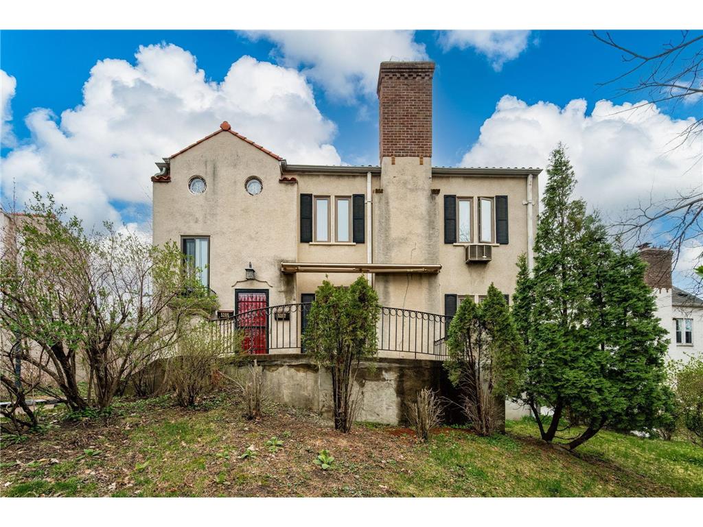 5205 Belmont Avenue S Minneapolis MN 55419 7059716 image1