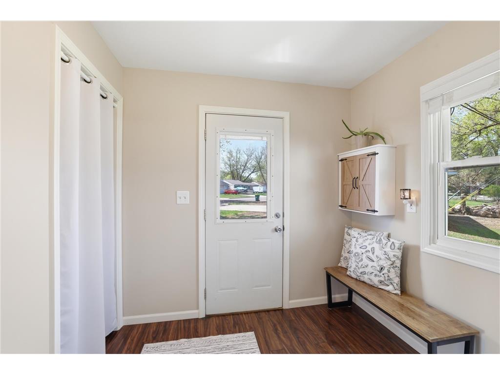 5205 Edgewood Avenue N Crystal MN 55428 7063661 image11