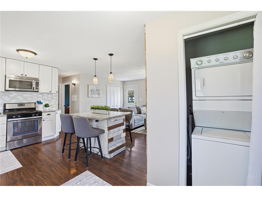 5205 Edgewood Avenue N Crystal MN 55428 7063661 image12