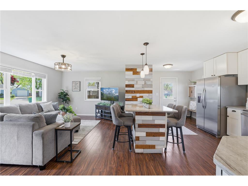 5205 Edgewood Avenue N Crystal MN 55428 7063661 image13