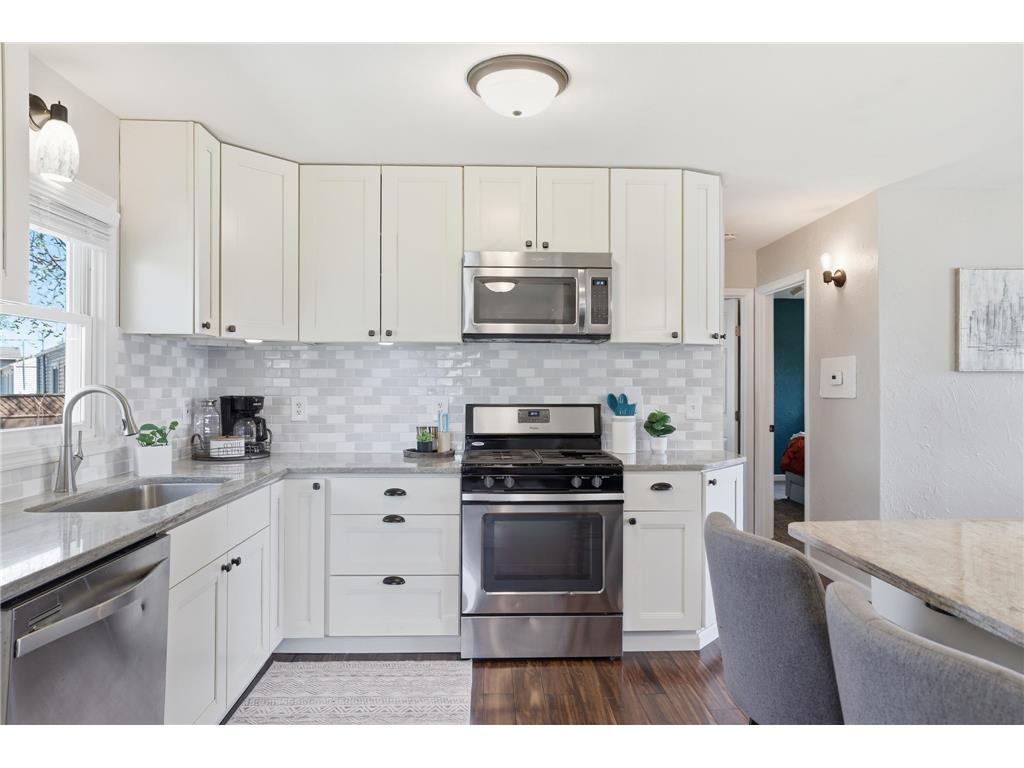 5205 Edgewood Avenue N Crystal MN 55428 7063661 image14