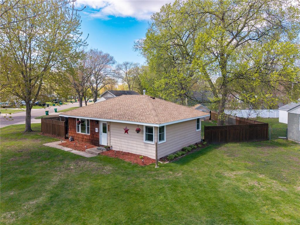 5205 Edgewood Avenue N Crystal MN 55428 7063661 image19