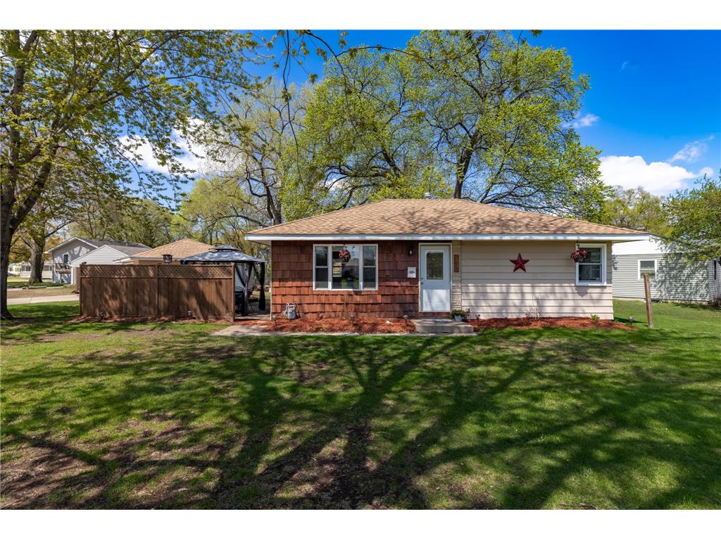 5205 Edgewood Avenue N Crystal MN 55428 7063661 image20