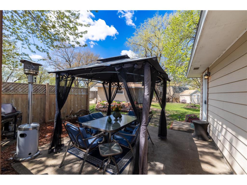 5205 Edgewood Avenue N Crystal MN 55428 7063661 image25