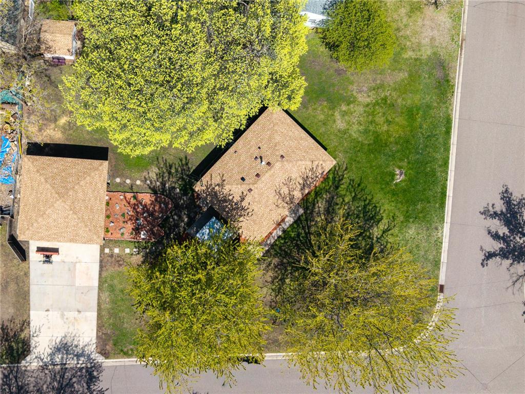5205 Edgewood Avenue N Crystal MN 55428 7063661 image29