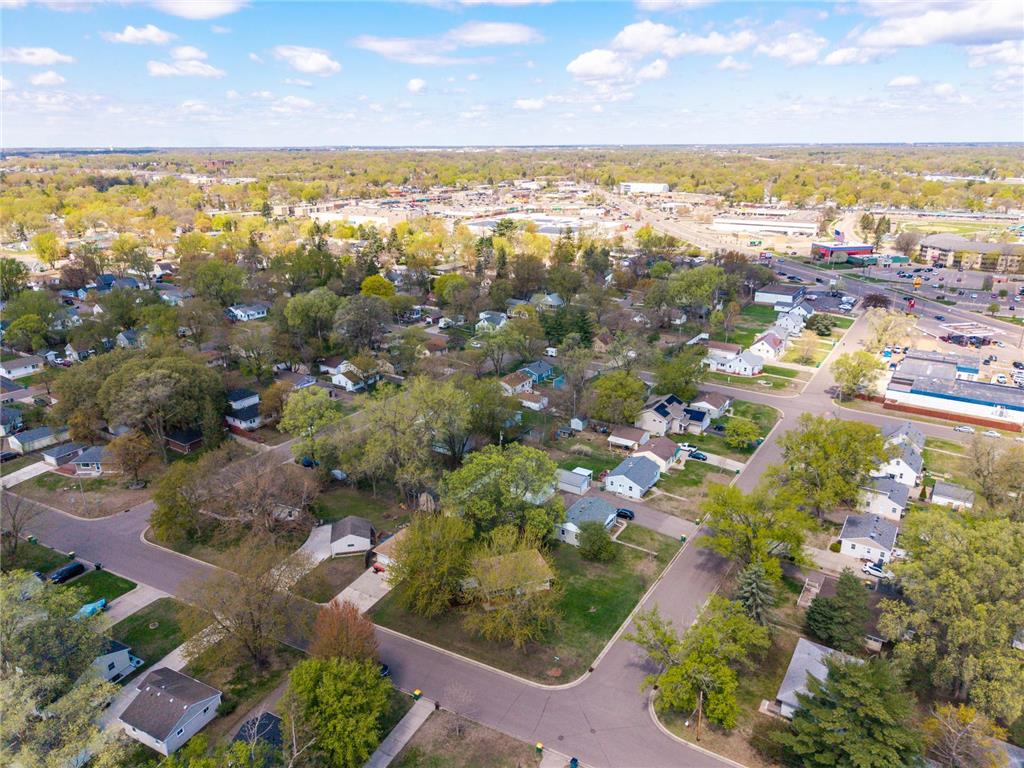 5205 Edgewood Avenue N Crystal MN 55428 7063661 image31