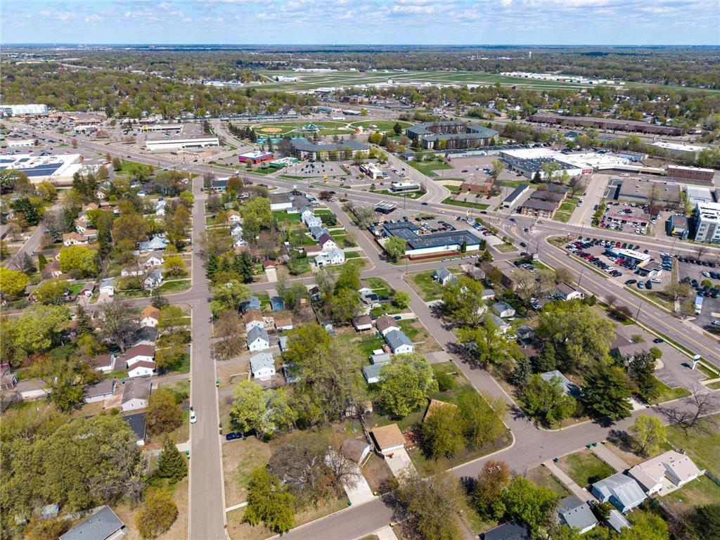 5205 Edgewood Avenue N Crystal MN 55428 7063661 image32