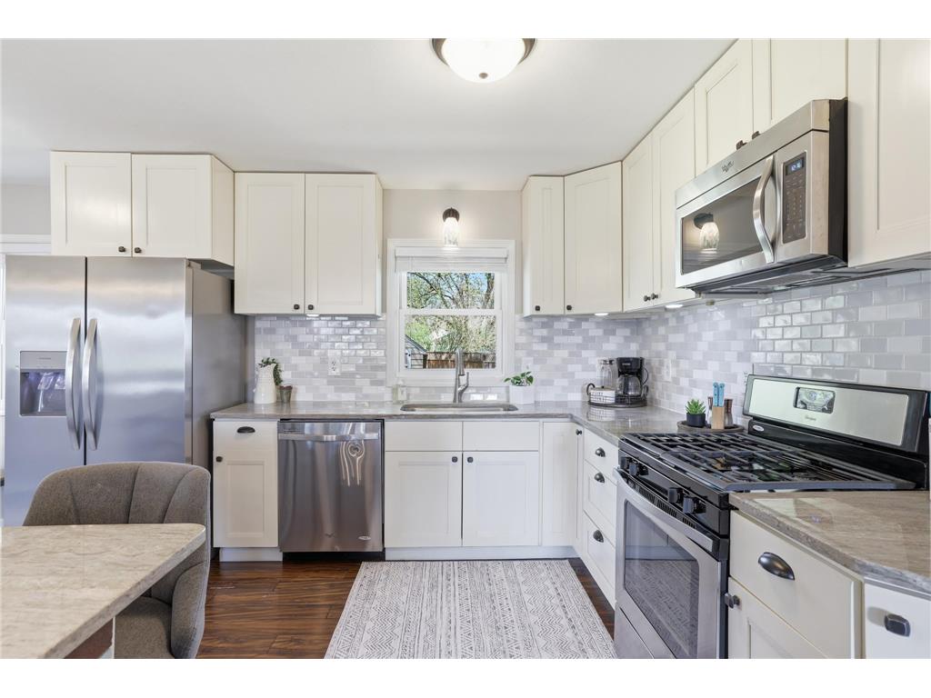 5205 Edgewood Avenue N Crystal MN 55428 7063661 image8