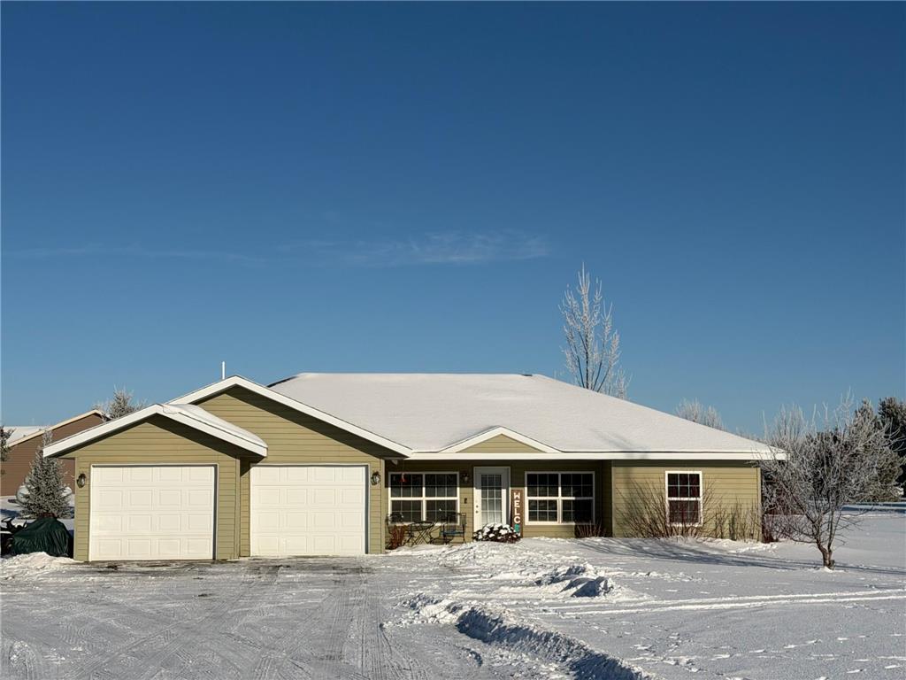 5205 Fireside Drive NW Bemidji MN 56601 7027496 image1