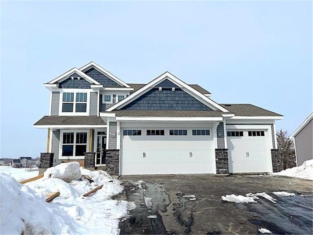 5205 Greenwood Lane Rockford MN 55373 6346439 image1