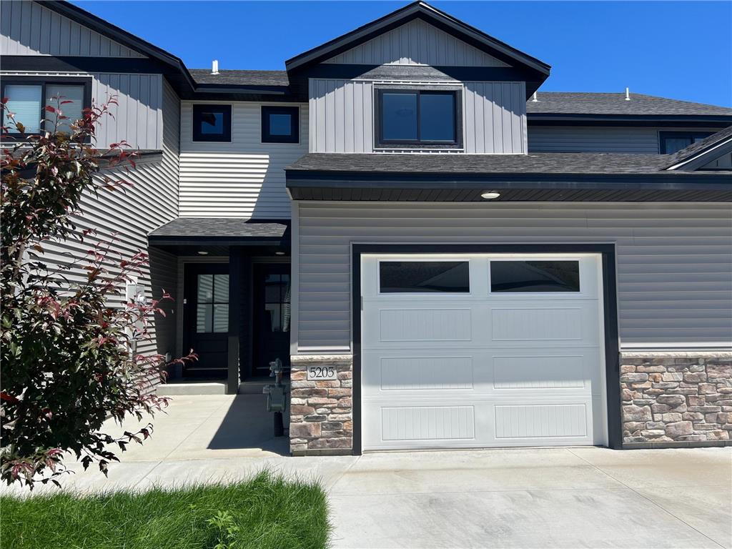 5205 Harvest Square Place NW Rochester MN 55901 6535725 image1