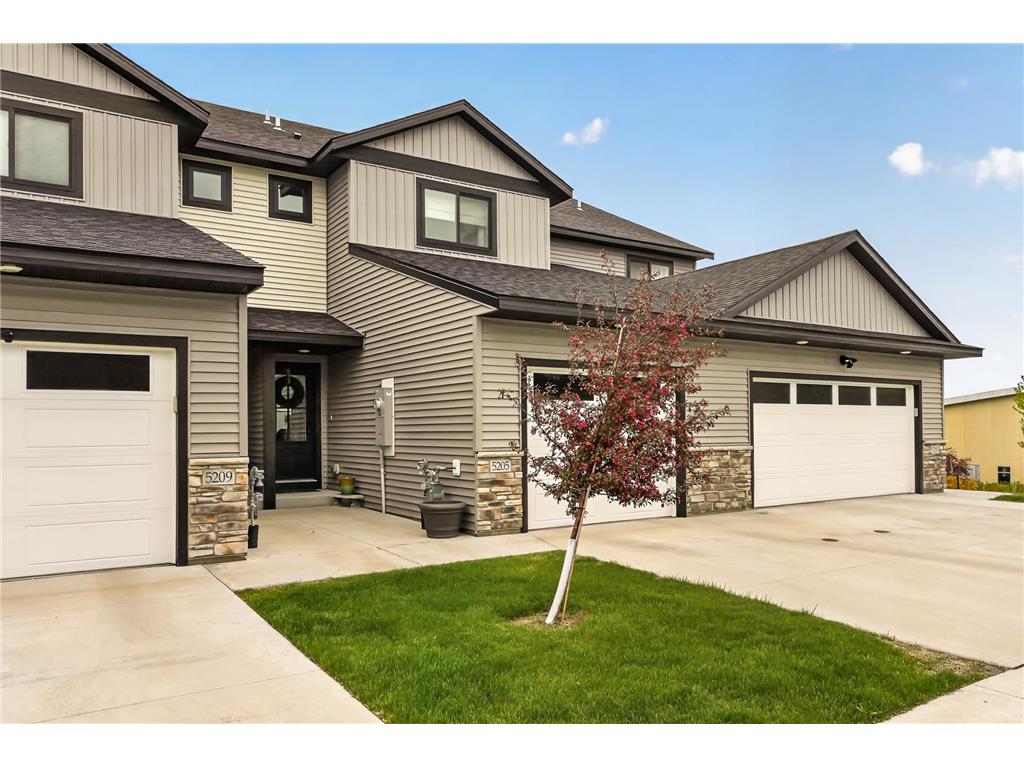 5205 Harvest Square Place NW Rochester MN 55901 7074765 image1