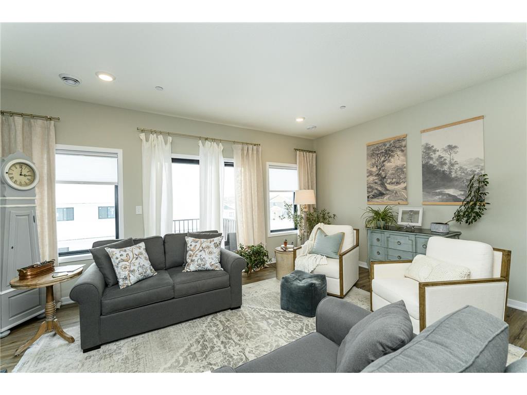 5205 Harvest Square Place NW Rochester MN 55901 7074765 image10