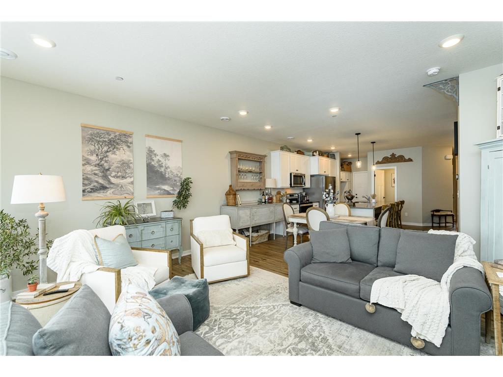 5205 Harvest Square Place NW Rochester MN 55901 7074765 image11