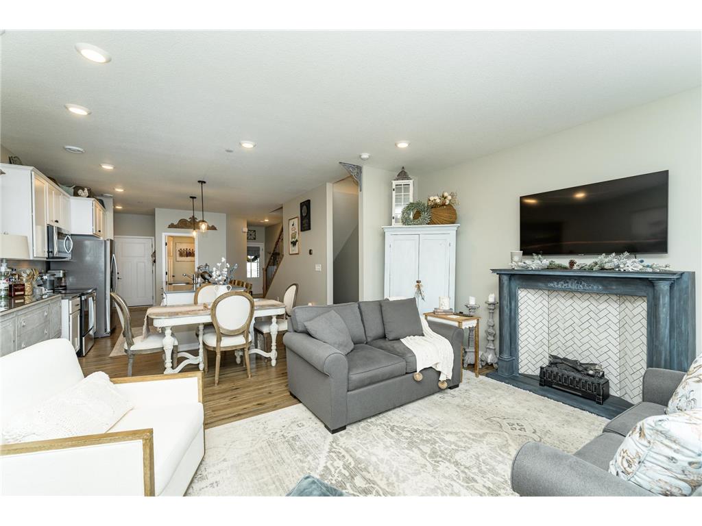 5205 Harvest Square Place NW Rochester MN 55901 7074765 image12
