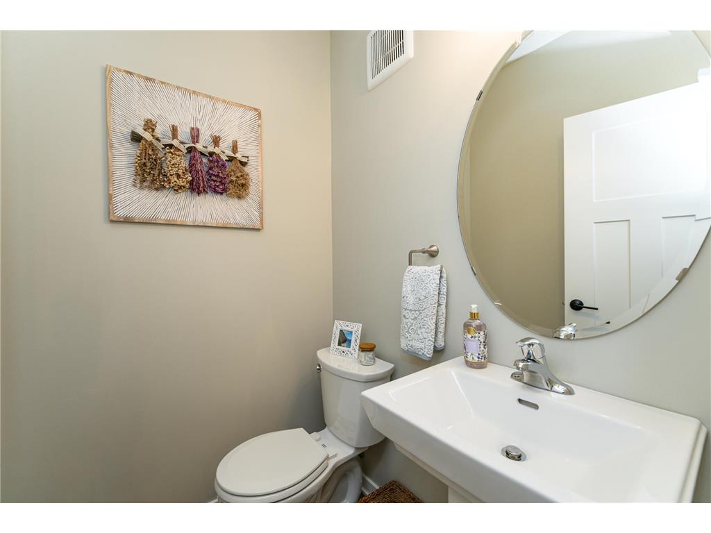 5205 Harvest Square Place NW Rochester MN 55901 7074765 image13