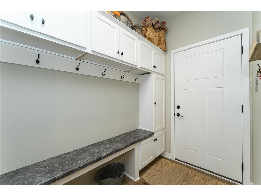 5205 Harvest Square Place NW Rochester MN 55901 7074765 image14